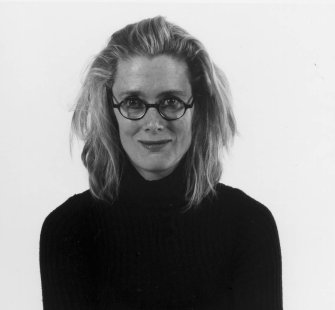 Lesley Dill