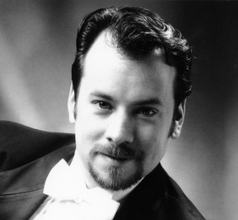 Daniel Hughes