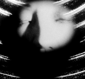 J Geiser : Magnetic Sleep 1
