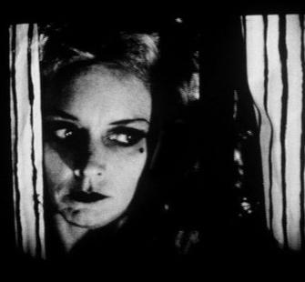 J Geiser : Magnetic Sleep 2