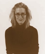 Lesley Dill