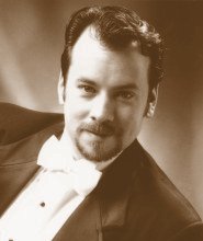 Daniel Hughes