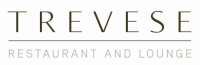 Trevese Logo