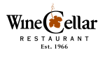 Wine Cellar Logo