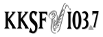 KKSF