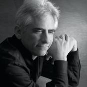 David Benoit