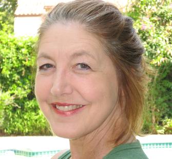 Della Davidson