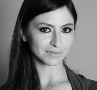 Aviya Kopelman