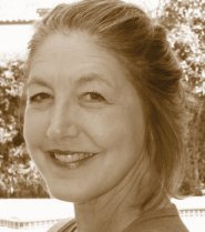 Della  Davidson
