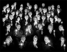 The Choral Project