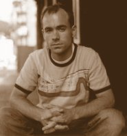Jay Smith