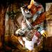 Beatrix Potter