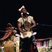 Manding Empire