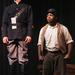 Four Score and Seven Years Ago