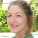 Della Davidson