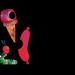 The Very Hungry Caterpillar