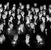 The Choral Project
