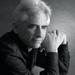 David Benoit