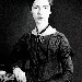 Emily Dickinson