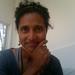 Joanna Haigood