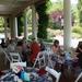 A lovely Summer Luncheon