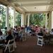 A lovely Summer Luncheon