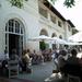 A lovely Summer Luncheon