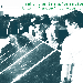 YAC Student Photograph 