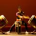 San Jose Taiko