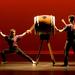 San Jose Taiko