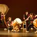 San Jose Taiko