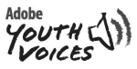Adobe Youth Voices