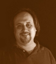 Arman Boyles