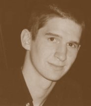 Ben Schellpfeffer