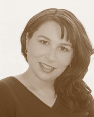 Kathleen Moss