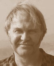 Richard Marriott