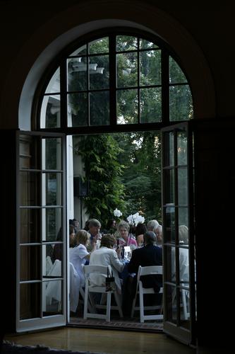 Summer_Gala_3