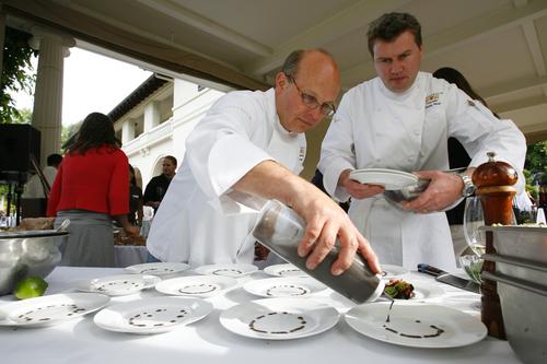 Food_Wine_07_2