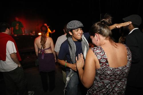 Iraq_HipHop2