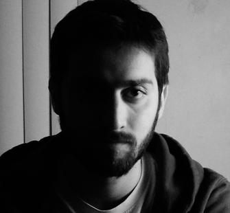 Fady Hadid