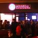 Abidin Travels Opening