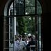Summer_Gala_3