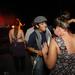 Iraq_HipHop2