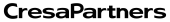 Cresa Partners