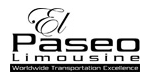 El Paseo Limousine