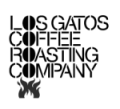 Los Gatos Coffee Roasting Company