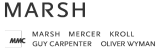 Marsh