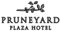 Pruneyard Plaza Hotel