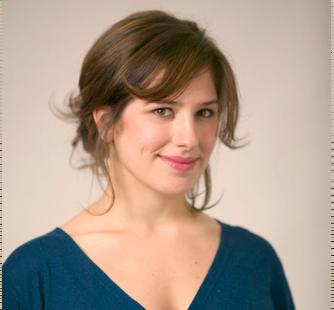 Kitty Greenwald