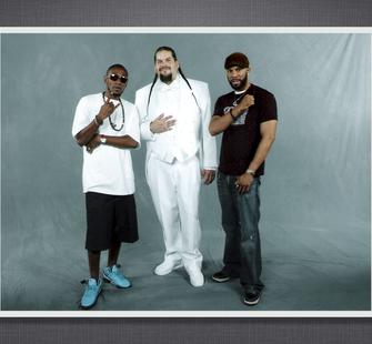 Double G 4